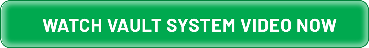 Watch Vault System video now